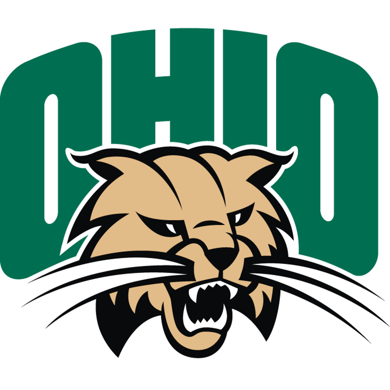 Ohio Bobcats Ohio Bobcats